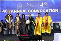 VIT 4 (129)